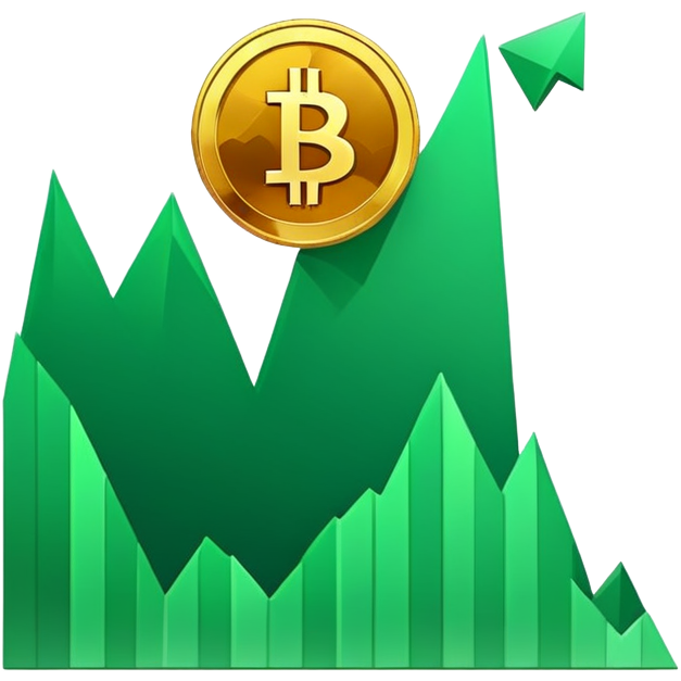 Liquidity Surge